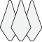 boske_logo