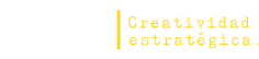 Boske_Creatividad_Estrátegica